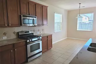 21703 Alta Peak Way, Katy, TX 77449 - Photo 12