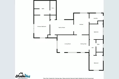 25311 Hardin Store Road, Magnolia, TX 77354 - Photo 38