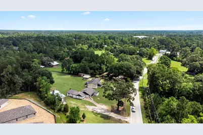 25311 Hardin Store Road, Magnolia, TX 77354 - Photo 34