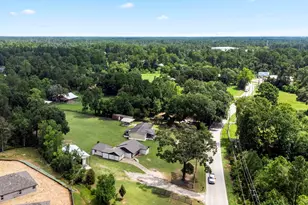 25311 Hardin Store Rd, Magnolia, TX 77354 - Photo 34