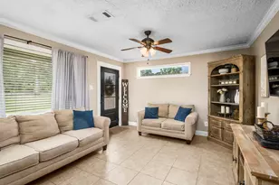 25311 Hardin Store Rd, Magnolia, TX 77354 - Photo 6