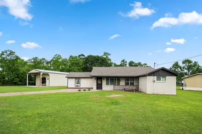 25311 Hardin Store Road, Magnolia, TX 77354 - Photo 28