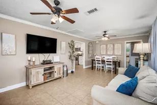 25311 Hardin Store Rd, Magnolia, TX 77354 - Photo 8