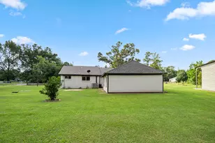 25311 Hardin Store Rd, Magnolia, TX 77354 - Photo 30