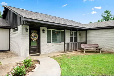 25311 Hardin Store Road, Magnolia, TX 77354 - Photo 4