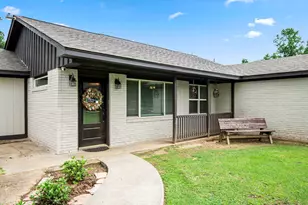 25311 Hardin Store Rd, Magnolia, TX 77354 - Photo 4