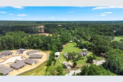 25311 Hardin Store Road, Magnolia, TX 77354 - Photo 32