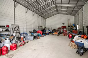 25311 Hardin Store Rd, Magnolia, TX 77354 - Photo 26