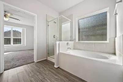 2330 Ocean Pass Lane, Rosenberg, TX 77469 - Photo 10