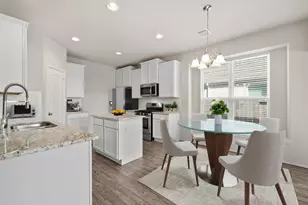 2330 Ocean Pass Ln, Rosenberg, TX 77469 - Photo 6