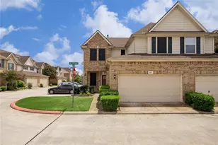 7403 Hollister Ridge, Houston, TX 77040 - Photo 2