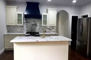 4313 Polk St, Houston, TX 77023 - Photo 6