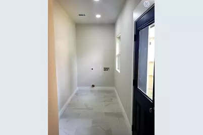 4313 Polk Street, Houston, TX 77023 - Photo 10