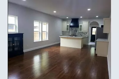 4313 Polk Street, Houston, TX 77023 - Photo 4