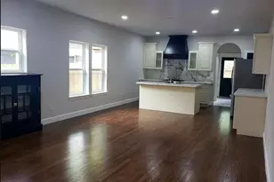 4313 Polk St, Houston, TX 77023 - Photo 4