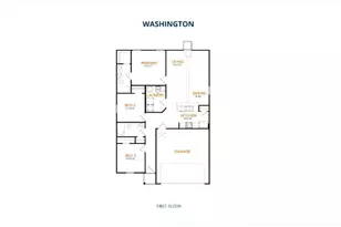 112 Pne Br Ct, Lufkin, TX 75904 - Photo 6