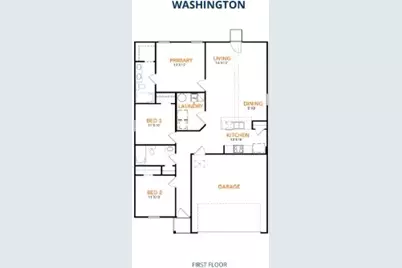 112 Pine Branch Ct, Lufkin, TX 75904 - Photo 22