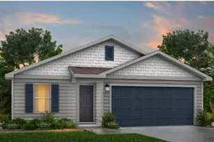 112 Pne Br Ct, Lufkin, TX 75904 - Photo 1