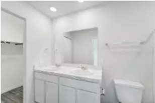 112 Pne Br Ct, Lufkin, TX 75904 - Photo 8