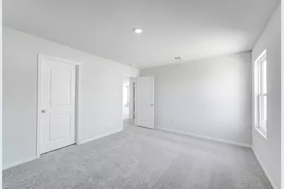 112 Pine Branch Ct, Lufkin, TX 75904 - Photo 20