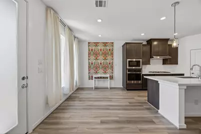 9627 Starry Eyes Lane, Richmond, TX 77407 - Photo 26