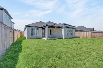 9627 Starry Eyes Lane, Richmond, TX 77407 - Photo 46