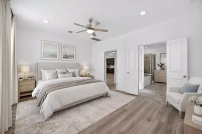 9627 Starry Eyes Lane, Richmond, TX 77407 - Photo 28
