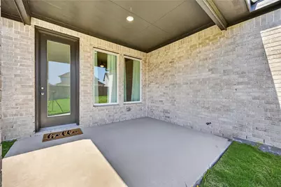 9627 Starry Eyes Lane, Richmond, TX 77407 - Photo 50