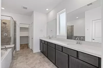 9627 Starry Eyes Lane, Richmond, TX 77407 - Photo 30