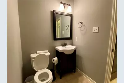 2827 Mustang Hill Lane, Katy, TX 77449 - Photo 18