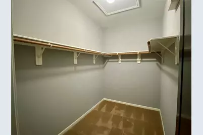 2827 Mustang Hill Lane, Katy, TX 77449 - Photo 22