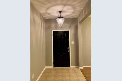 2827 Mustang Hill Lane, Katy, TX 77449 - Photo 12