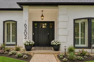 6202 Knollview Dr, Spring, TX 77389 - Photo 1