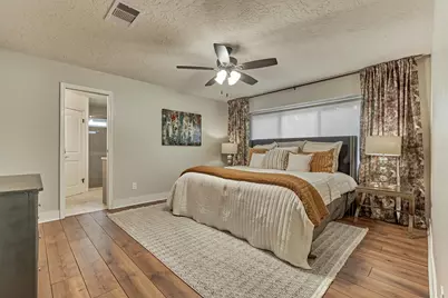 6202 Knollview Drive, Spring, TX 77389 - Photo 28