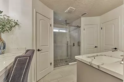 6202 Knollview Drive, Spring, TX 77389 - Photo 30