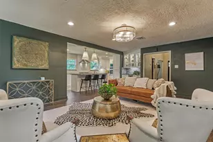 6202 Knollview Dr, Spring, TX 77389 - Photo 14