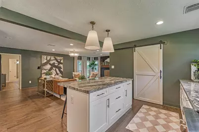 6202 Knollview Drive, Spring, TX 77389 - Photo 24