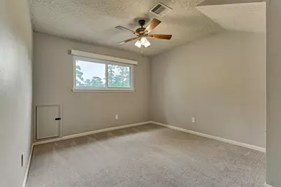 6202 Knollview Drive, Spring, TX 77389 - Photo 40