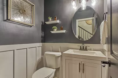 6202 Knollview Drive, Spring, TX 77389 - Photo 6