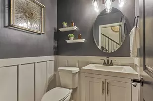 6202 Knollview Dr, Spring, TX 77389 - Photo 6