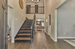 6202 Knollview Dr, Spring, TX 77389 - Photo 4