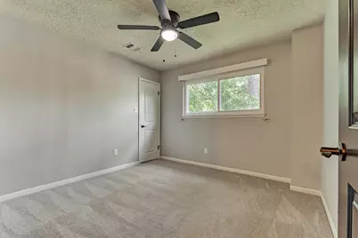 6202 Knollview Drive, Spring, TX 77389 - Photo 38