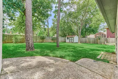 6202 Knollview Drive, Spring, TX 77389 - Photo 42