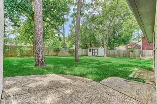 6202 Knollview Dr, Spring, TX 77389 - Photo 42