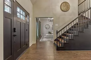 6202 Knollview Dr, Spring, TX 77389 - Photo 8