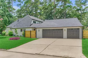 6202 Knollview Dr, Spring, TX 77389 - Photo 46