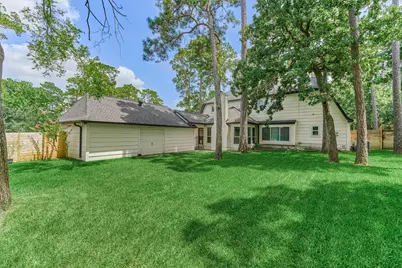 6202 Knollview Drive, Spring, TX 77389 - Photo 44