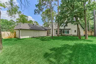 6202 Knollview Dr, Spring, TX 77389 - Photo 44