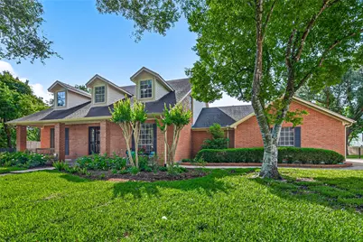 3103 Millbrook Lane, Missouri City, TX 77459 - Photo 50