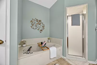 3103 Millbrook Lane, Missouri City, TX 77459 - Photo 24